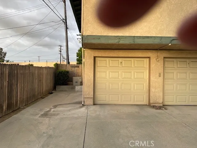 14927 Leffingwell Road 22, Whittier, California 90604 home-pic-16