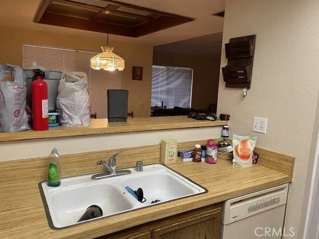 14927 Leffingwell Road 22, Whittier, California 90604 home-pic-9
