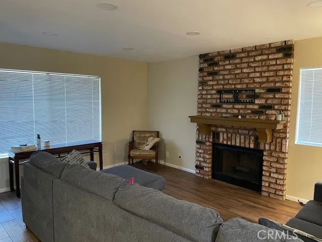 14927 Leffingwell Road 22, Whittier, California 90604 home-pic-5