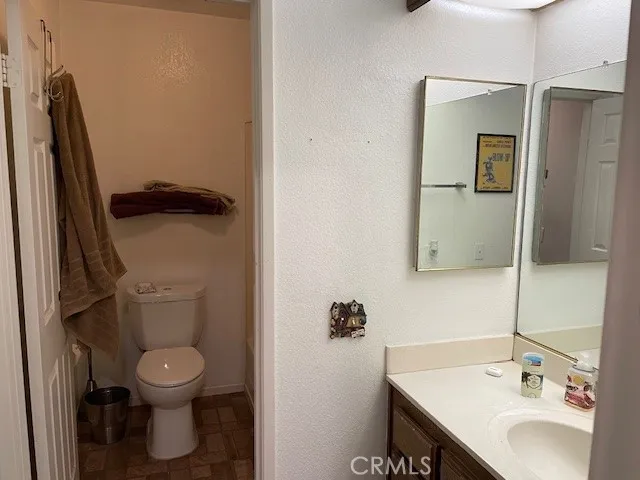 14927 Leffingwell Road 22, Whittier, California 90604 home-pic-12
