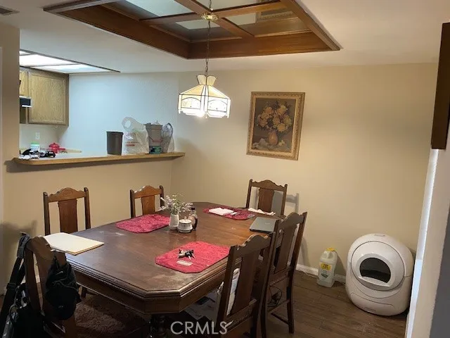 14927 Leffingwell Road 22, Whittier, California 90604 home-pic-4