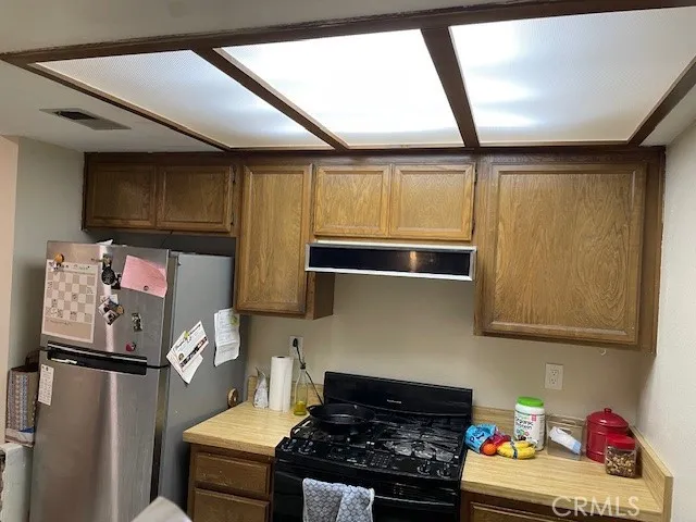 14927 Leffingwell Road 22, Whittier, California 90604 home-pic-8