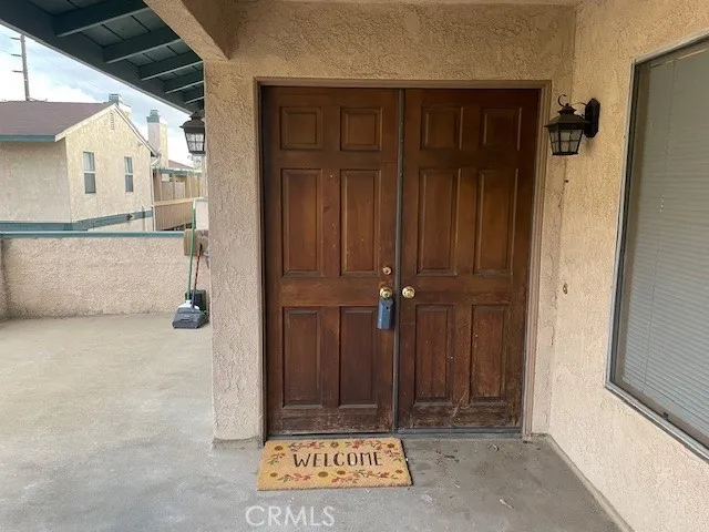 14927 Leffingwell Road 22, Whittier, California 90604 home-pic-2