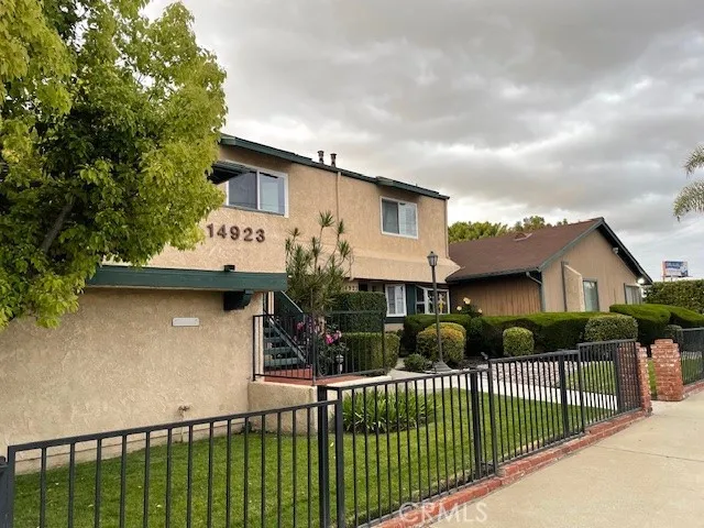 14927 Leffingwell Road 22, Whittier, California 90604 home-pic-0