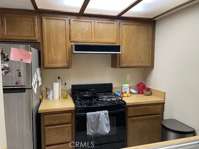 14927 Leffingwell Road 22, Whittier, California 90604 home-pic-7