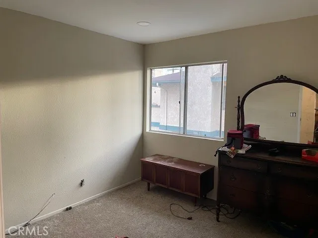14927 Leffingwell Road 22, Whittier, California 90604 home-pic-10