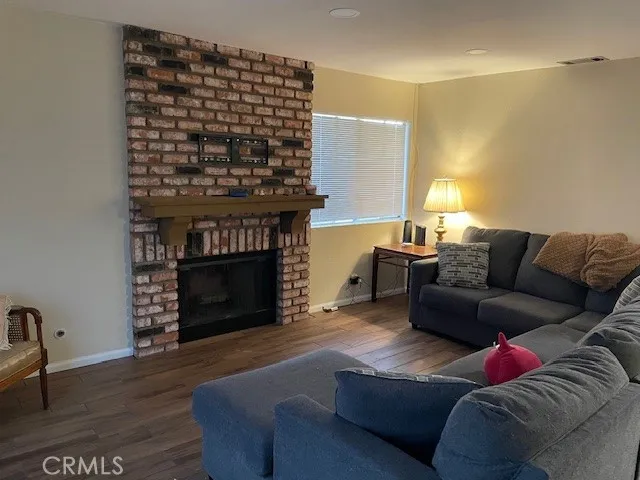 14927 Leffingwell Road 22, Whittier, California 90604 home-pic-6