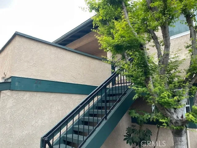 14927 Leffingwell Road 22, Whittier, California 90604 home-pic-3
