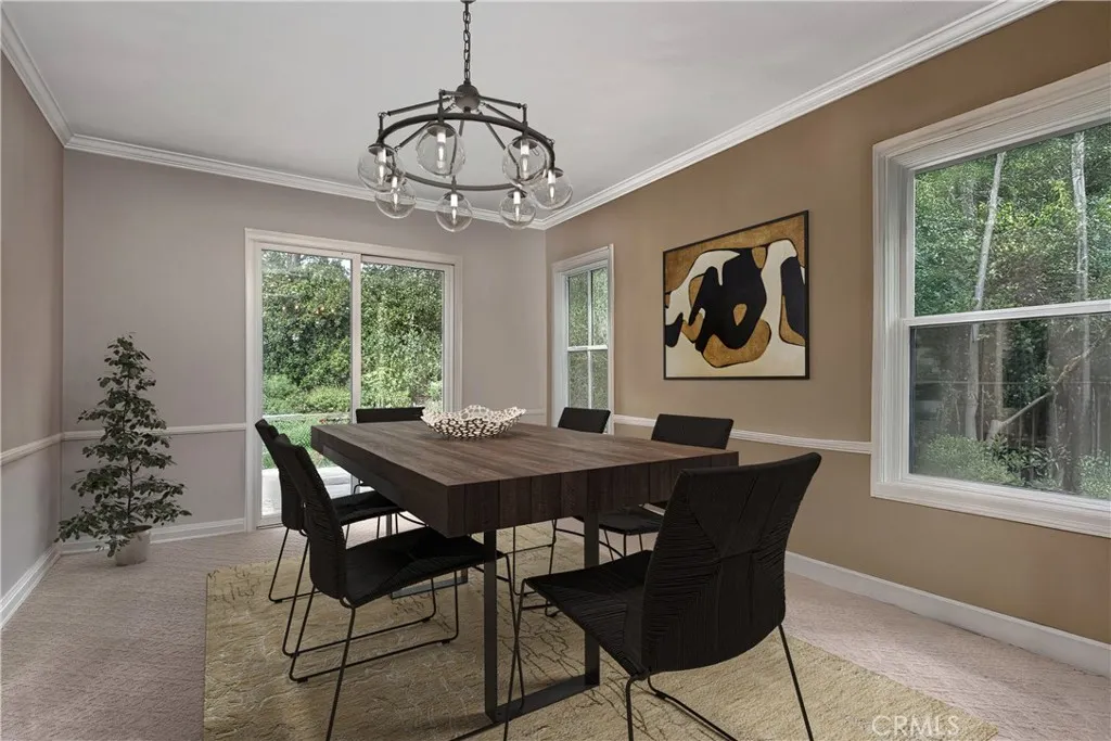 24909 Paseo Del Rancho, Calabasas, California 91302 home-pic-9