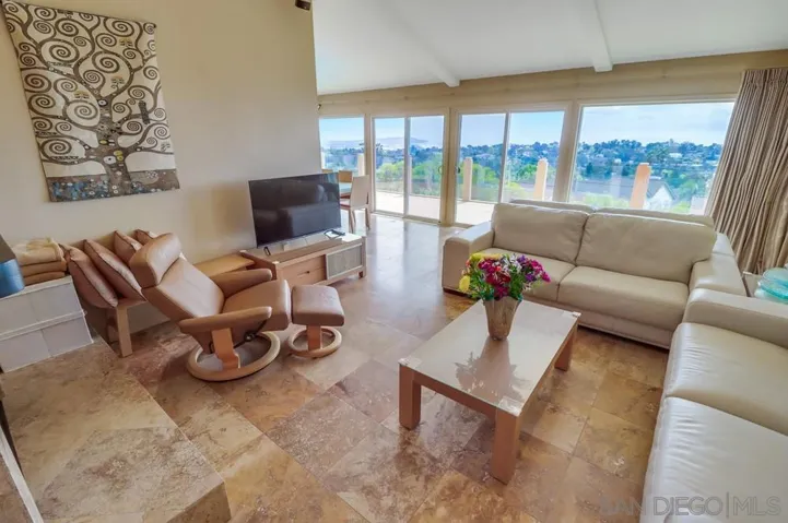 2077 Caminito Capa, La Jolla, California 92037