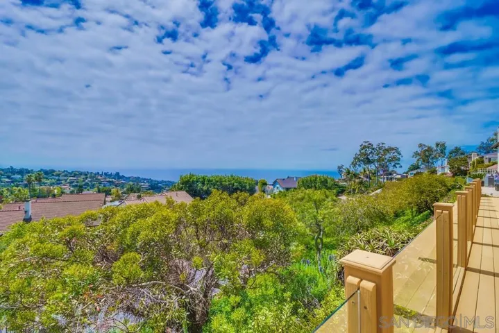 2077 Caminito Capa, La Jolla, California 92037