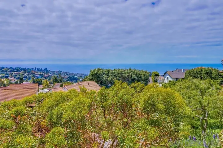 2077 Caminito Capa, La Jolla, California 92037