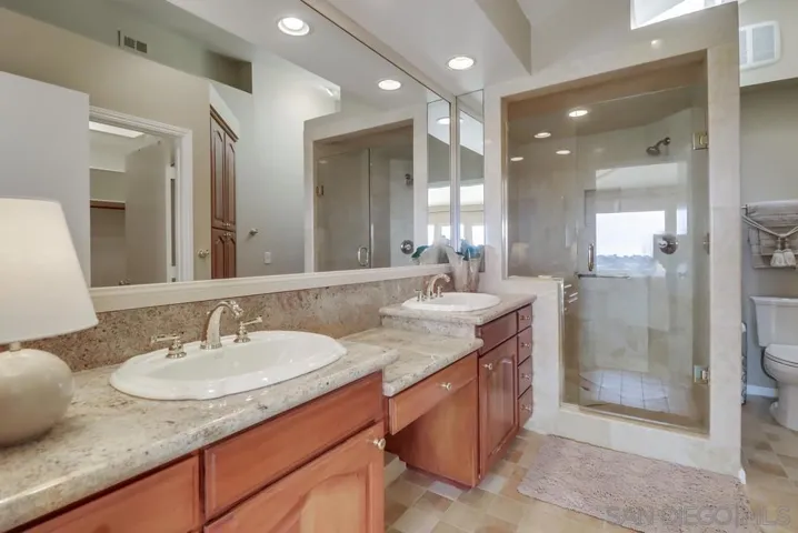 2077 Caminito Capa, La Jolla, California 92037