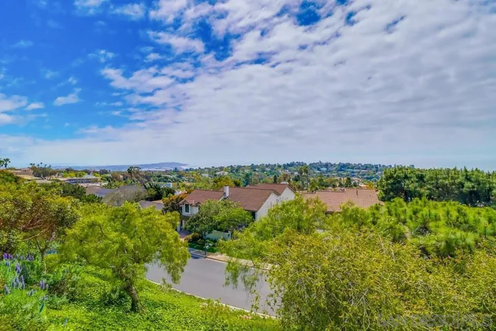 2077 Caminito Capa, La Jolla, California 92037