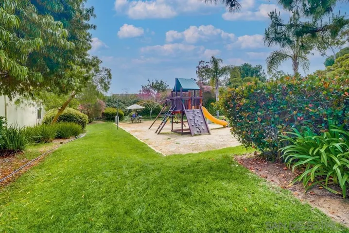 2077 Caminito Capa, La Jolla, California 92037