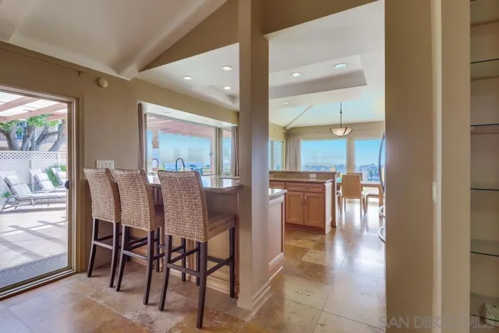 2077 Caminito Capa, La Jolla, California 92037