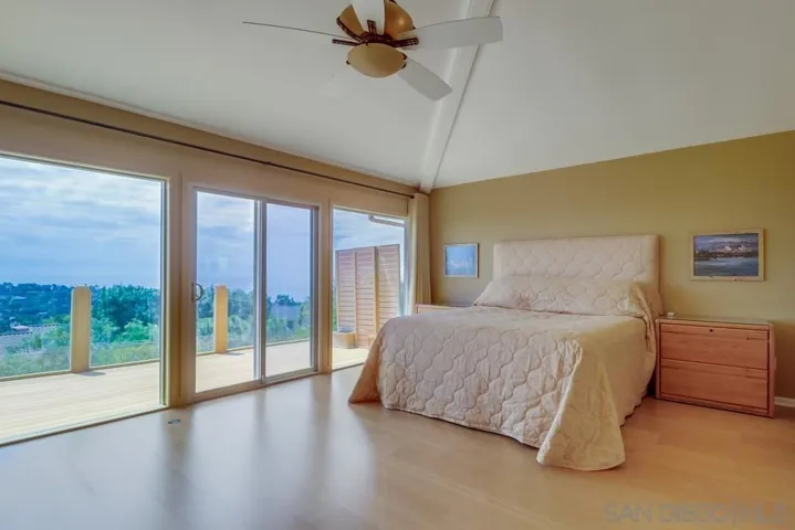 2077 Caminito Capa, La Jolla, California 92037