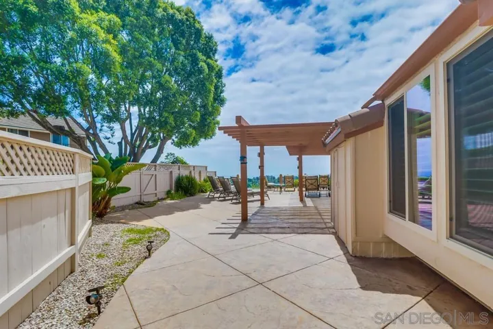 2077 Caminito Capa, La Jolla, California 92037