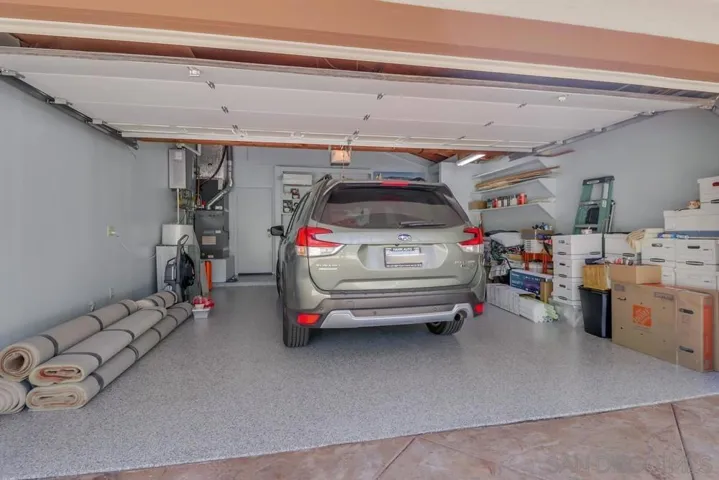 2077 Caminito Capa, La Jolla, California 92037