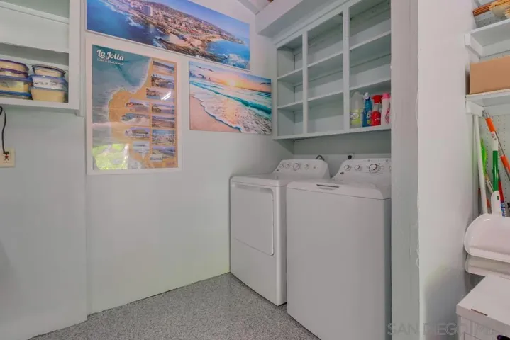 2077 Caminito Capa, La Jolla, California 92037