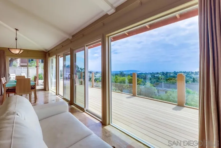 2077 Caminito Capa, La Jolla, California 92037