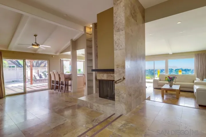 2077 Caminito Capa, La Jolla, California 92037