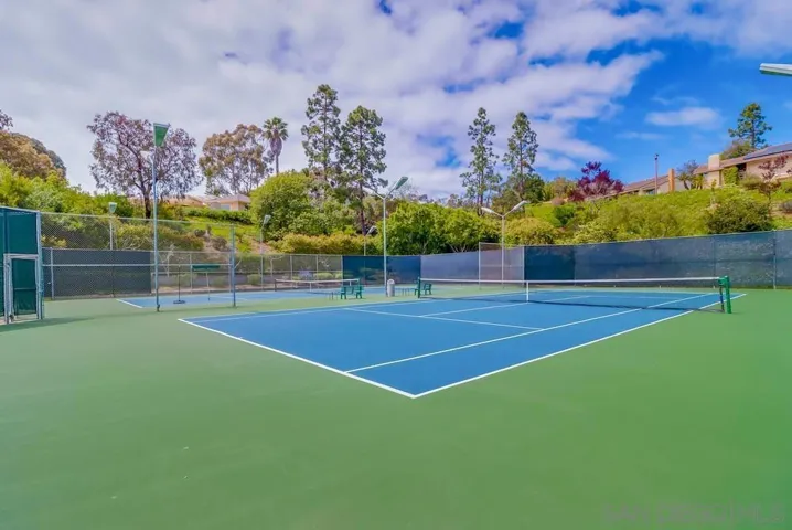 2077 Caminito Capa, La Jolla, California 92037