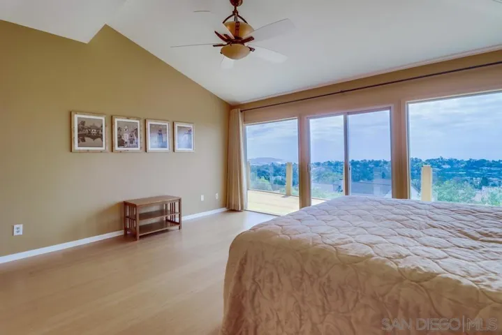 2077 Caminito Capa, La Jolla, California 92037