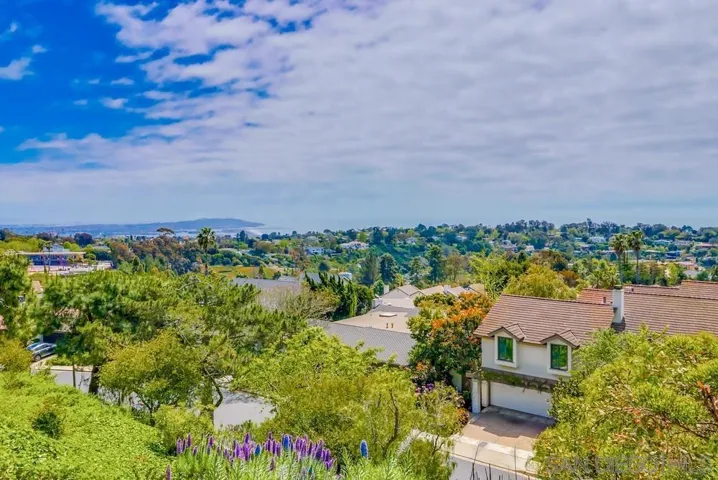 2077 Caminito Capa, La Jolla, California 92037