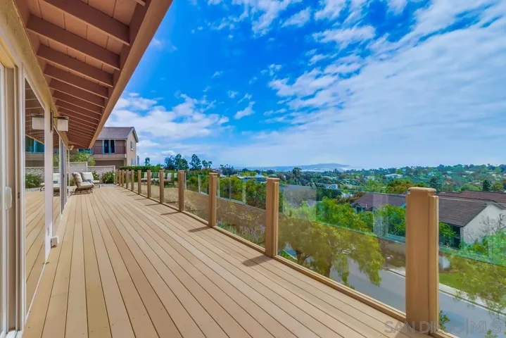 2077 Caminito Capa, La Jolla, California 92037
