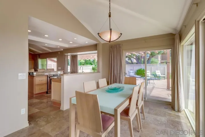 2077 Caminito Capa, La Jolla, California 92037