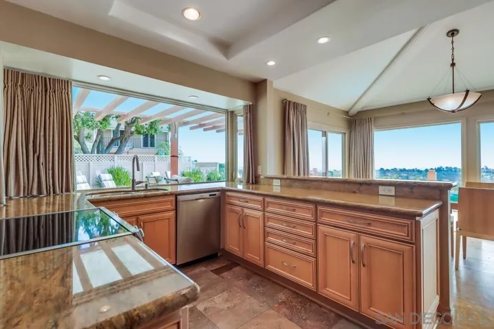 2077 Caminito Capa, La Jolla, California 92037