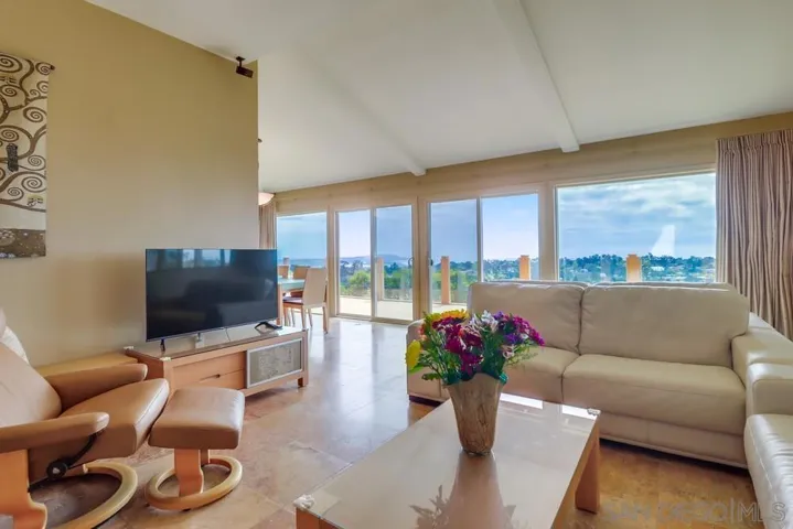 2077 Caminito Capa, La Jolla, California 92037