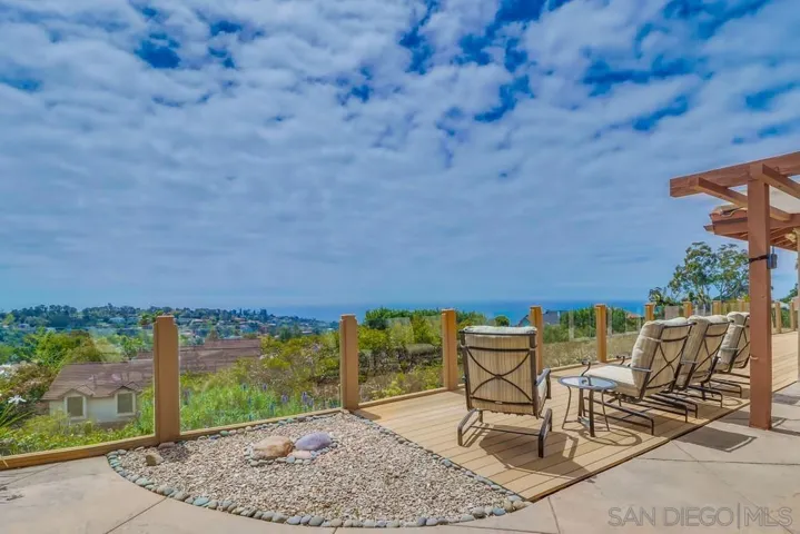 2077 Caminito Capa, La Jolla, California 92037