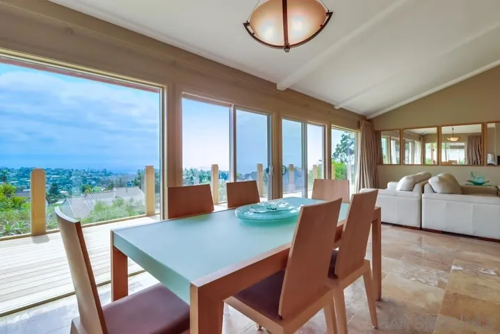2077 Caminito Capa, La Jolla, California 92037