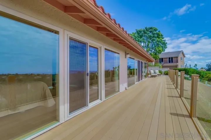 2077 Caminito Capa, La Jolla, California 92037
