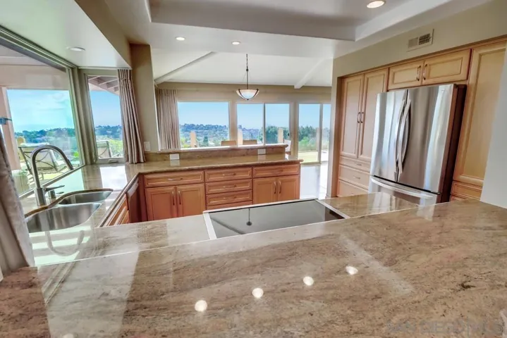 2077 Caminito Capa, La Jolla, California 92037