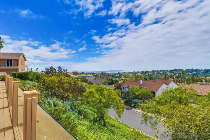 2077 Caminito Capa, La Jolla, California 92037