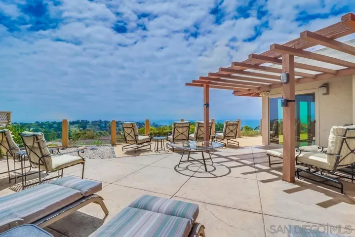 2077 Caminito Capa, La Jolla, California 92037