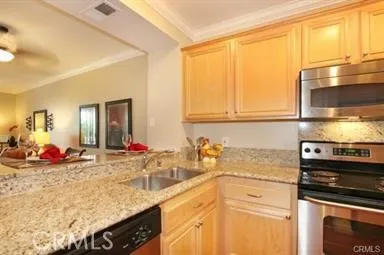 20331 Bluffside Circle A213, Huntington Beach, California 92646