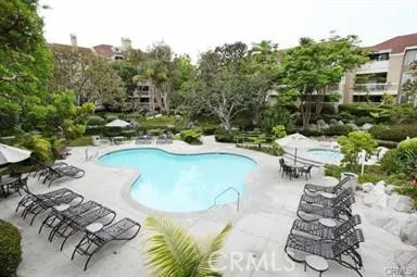 20331 Bluffside Circle A213, Huntington Beach, California 92646