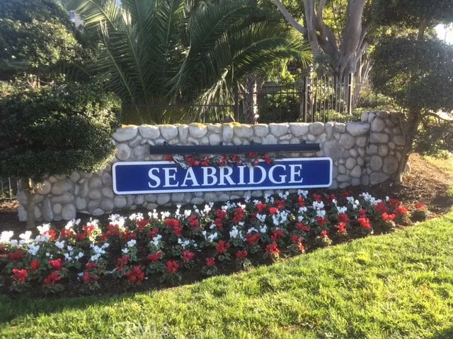 20331 Bluffside Circle A213, Huntington Beach, California 92646