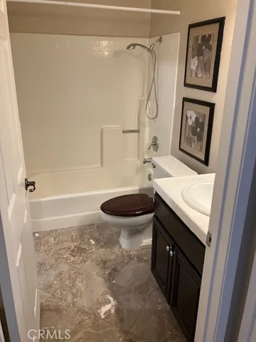 20331 Bluffside Circle A213, Huntington Beach, California 92646