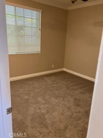 20331 Bluffside Circle A213, Huntington Beach, California 92646