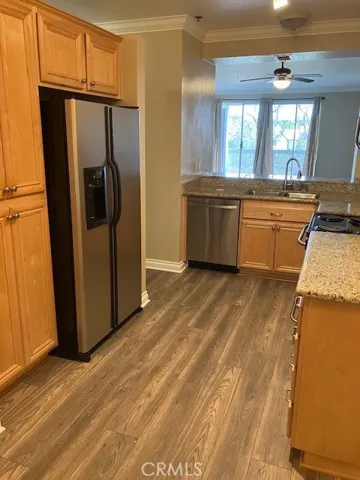 20331 Bluffside Circle A213, Huntington Beach, California 92646