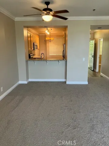 20331 Bluffside Circle A213, Huntington Beach, California 92646