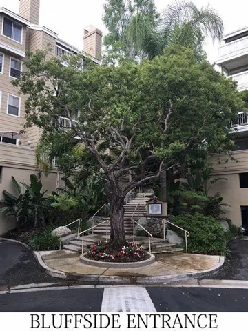 20331 Bluffside Circle A213, Huntington Beach, California 92646