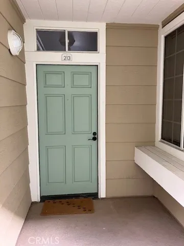 20331 Bluffside Circle A213, Huntington Beach, California 92646