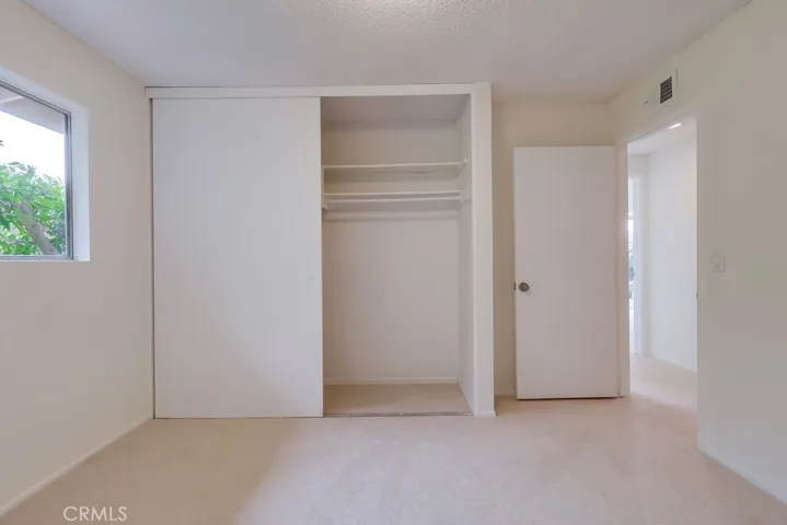 32268 Phantom Drive, Rancho Palos Verdes, California 90275