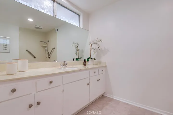 32268 Phantom Drive, Rancho Palos Verdes, California 90275
